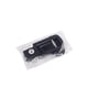 thumbnail image 5 of Greeniant Accesorios para recortadora de lengüetas de saxofón, herramientas profesionales de reparación de reproducción de música, Corrector Accesorios para instrumentos musicales, 5 of 6