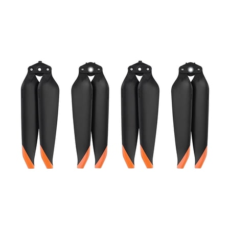Propellers Replacement for DJI Mavic 3 Pro/Mavic 3/Mavic 3 Classic/Mavic 3 Cine Props Low Noise 9453T Wing Blades Propeller for Mavic 3 Series Drone Accessories