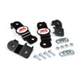 thumbnail image 3 of 07-14 BRAKE-LINE RELCTN D Fits select: 2015-2018 JEEP WRANGLER UNLIMITED, 2012-2014 JEEP WRANGLER, 3 of 4