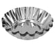 thumbnail image 4 of Pan 12 Piezas de Moho de Huevo Mini Kit de Herramientas de Acero inoxidable de Cupcake Redondo para Hornear para Hornear, 4 of 7