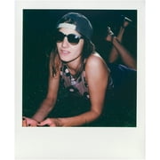 Polaroid i-Type Color Film