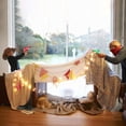 thumbnail image 4 of Minilanzador de bandas elásticas plegable Toy QKUDNGHY con 60 bandas, 4 of 7