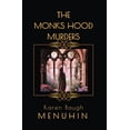 thumbnail image 1 of Pre-Owned The Monks Hood Murders: A 1920s Murder Mystery with Heathcliff Lennox, 9798679941199, , Paperback,, 1 of 1
