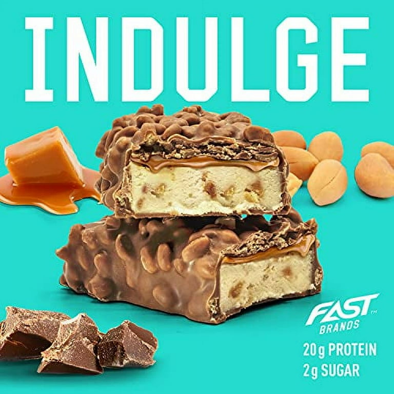 Protein Bars Brands corona.dothome.co.kr