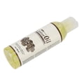 thumbnail image 1 of Castor Massage Oil, Body Castor Massage Oil Gentle  For Home For Women, 1 of 8