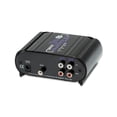 thumbnail image 2 of Preamplificador de fono ART DJPREII con E/S dual tipo RCA, 2 of 4
