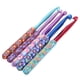 thumbnail image 3 of Agujas de Tejer, Ganchos de Crochet Suave de Diseño Ergonómico Ampliamento Utilizado para el Hogar para Viajar para el Bricolaje, 3 of 7