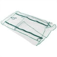 thumbnail image 4 of Mini Serre, Serre, Étagères Portables pour Intérieur Extérieur, 4 of 8