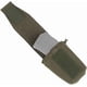 thumbnail image 4 of Multifunctional Radio Pouch Walkie Talkie Pouch Tactical MOLLE 5.56 7.62 Magazine Pouch Mag Pouch Holster Mag Carrier Holder Green, 4 of 5