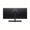 thumbnail image 2 of Monitor Huawei Mateview GT 34 Pulgadas Negro, 2 of 4