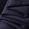 thumbnail image 6 of Ruimatai Women's V-Neck Camisole Cotton Linen Sleeveless Pajama Top Soft Comfortable Casual Home Wear Outerwear Base Underwear Fashion Solid Color, 6 of 6