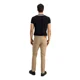 thumbnail image 5 of Pantalón De Gabardina Jean Cut Para Hombre Holstone, 5 of 8