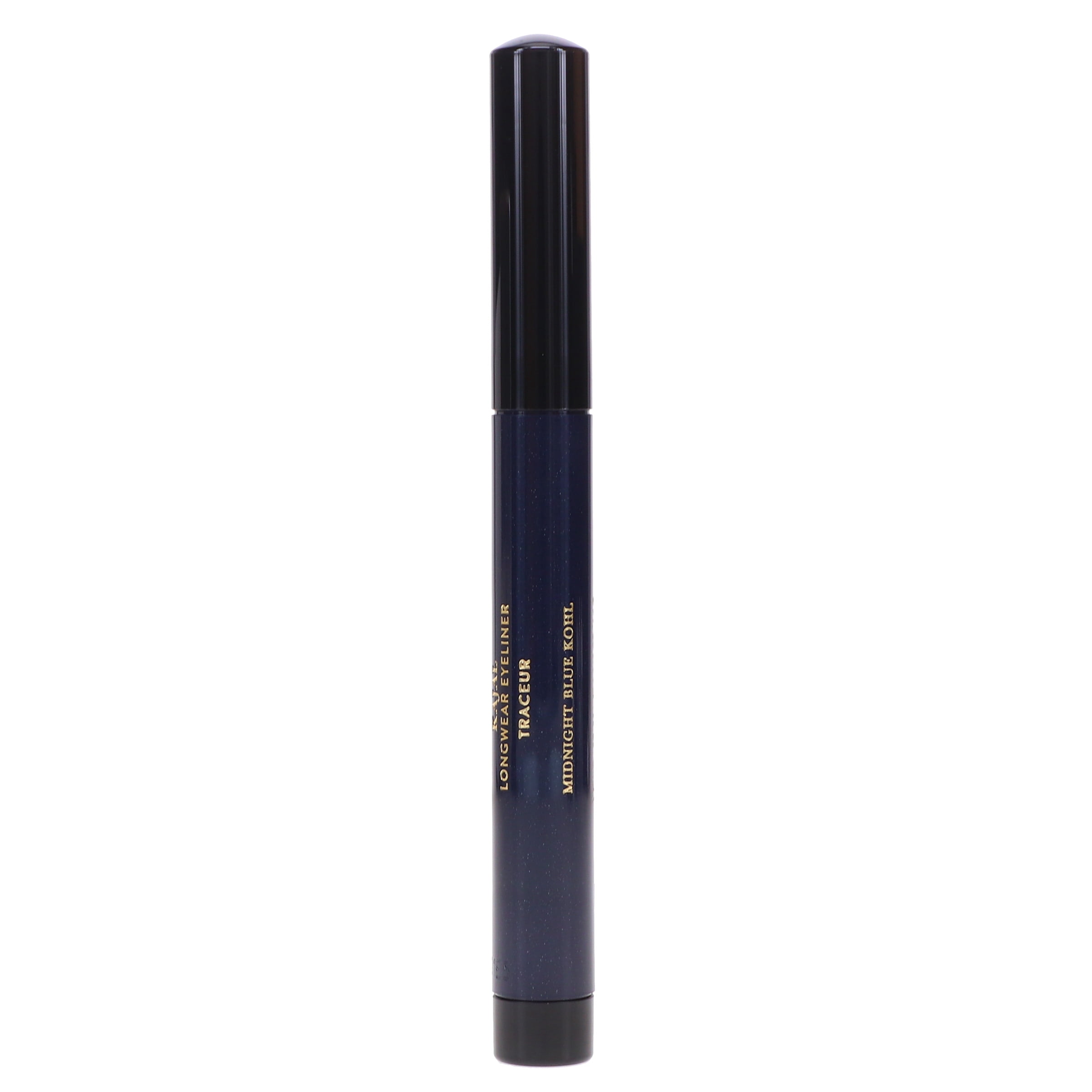 Laura Geller Kajal Longwear Eyeliner Midnight Blue Kohl 0.049 oz