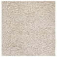thumbnail image 3 of SAFAVIEH Natura Finn Distressed Area Rug, Sage/Ivory, 5' x 8', 3 of 4