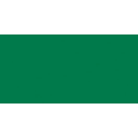 Tsukineko  Brilliance Dew Drops Pigment Ink Pad - Gamma Green