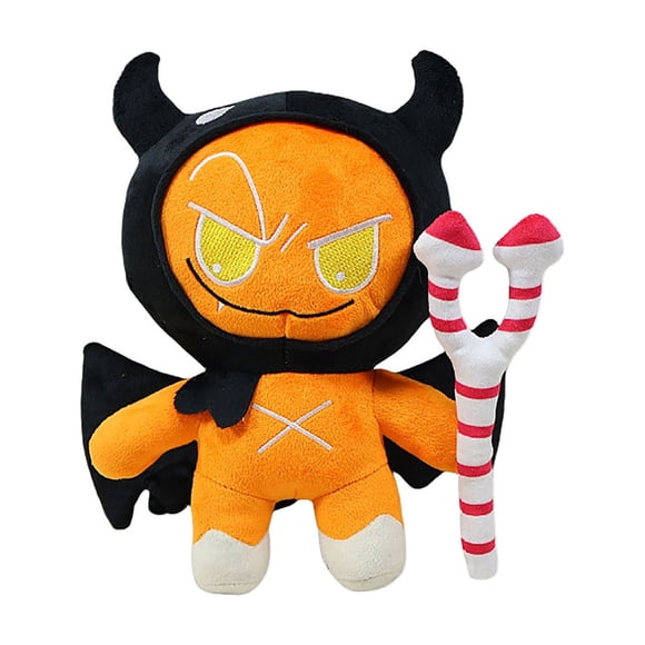 Summer Clearance Plush Doll Toys Cute Plush Doll Toy Gift Cartoon Children's Rag Doll Doll Plush Anime Doll Toys For Kids