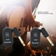 thumbnail image 3 of De Guitarra Inalámbrico, Receptor Transceptor Eléctrico USB De 2,4 GHz, De 100 Pies, A14 Para Violín Bajo Con Conector De 6,35mm, 3 of 7