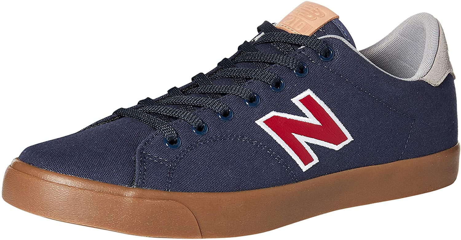 New Balance Mens All Coasts 210 V1 