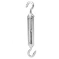 thumbnail image 4 of Accesorio Para Toldo, Hebilla De Acero Inoxidable De Larga Vida útil, Toldo De Campo Para Vela De Sombra Al Aire Libre ANGGREK Otros Deportes, 4 of 8