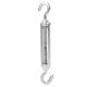 thumbnail image 4 of Accesorio Para Toldo, Hebilla De Acero Inoxidable De Larga Vida útil, Toldo De Campo Para Vela De Sombra Al Aire Libre ANGGREK Otros Deportes, 4 of 8