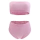 thumbnail image 2 of Conjunto de Bañador para Mujer con Detalles de Encaje - TROPICAL METRO, 2 of 9