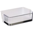 thumbnail image 1 of Samsung DA97-12627A ensamblaje protector R 36 x 25 x 13 cm, 1 of 1