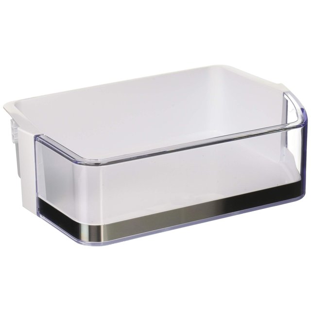 Samsung DA97-12627A ensamblaje protector R 36 x 25 x 13 cm