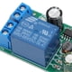 thumbnail image 2 of Power Off Protection Module UPS Battery Emergency Protective Board DC 8‑60V Accessory Without Casing, 2 of 4