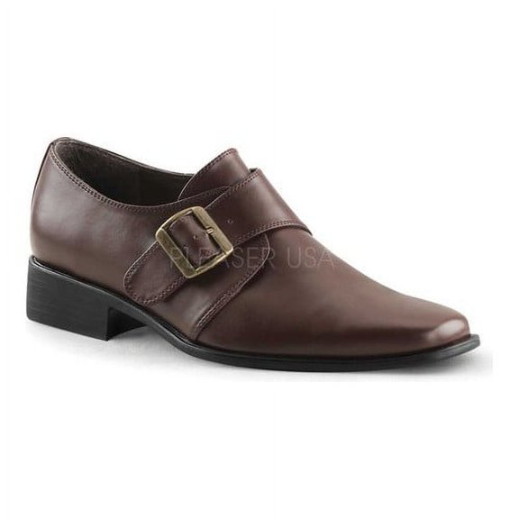 Men's Funtasma Loafer 12