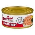 Shop East Point Tiny Shrimp Great Prices Await