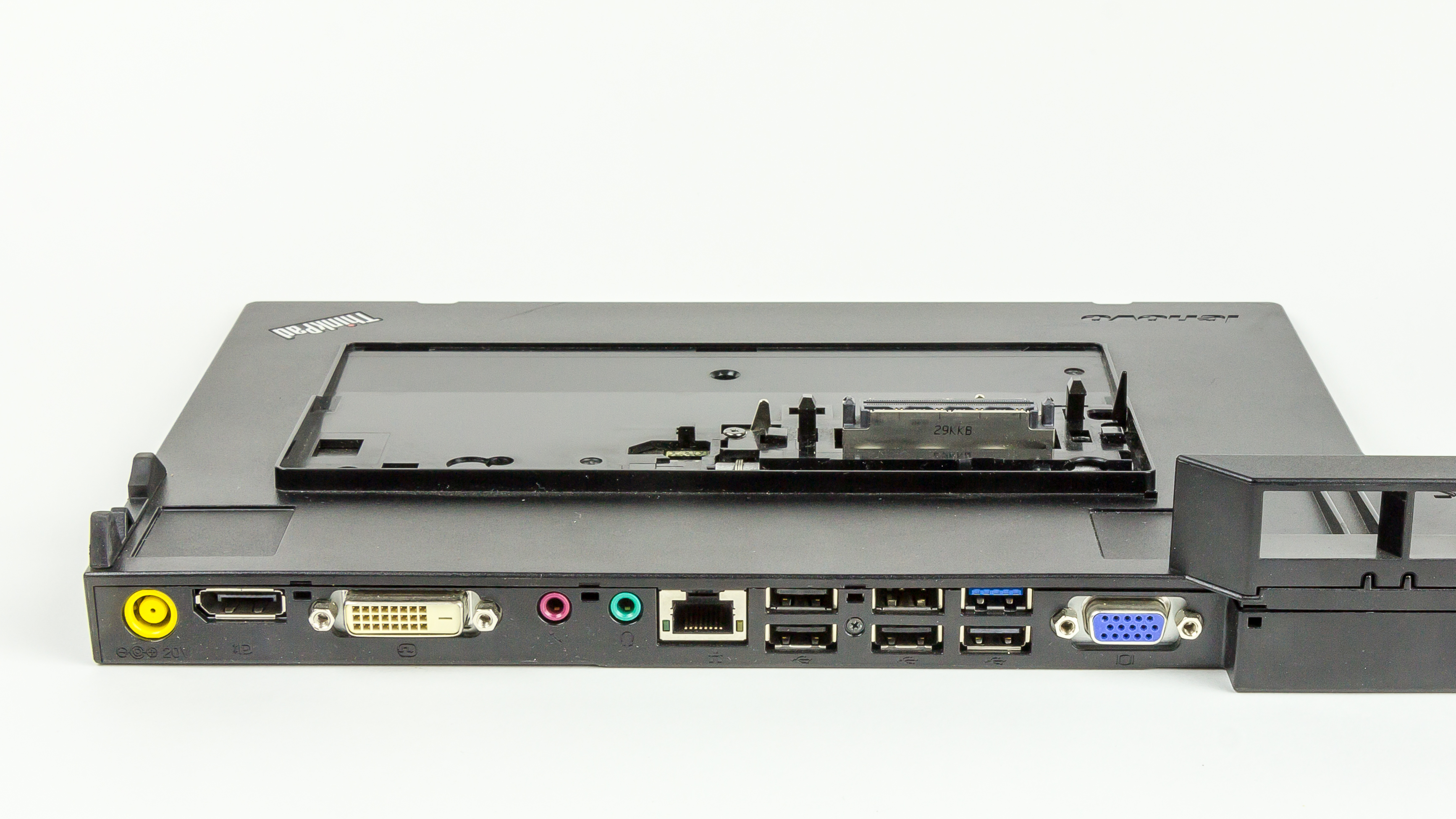 pick.lock.ibm thinkpad dockstation pick.lock.ibm thinkpad dockstation
