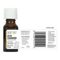 thumbnail image 2 of Aura Cacia Pure Essential Oil Atlas Cedarwood 5 fl oz 15 ml, 2 of 6