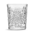 thumbnail image 3 of Vaso Hobstar de Vidrio 355 ml 4 Piezas, 3 of 3