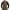 #101-F Army Green, variant on GIPQJK Graphic Hoodies for Men American Flag Hooded Sweatshirts Casual Loose Patriotic Pullover Tops Usa Flag Multicolor Panel Hoodies Sweatshirts with Pockets,Green 2XL