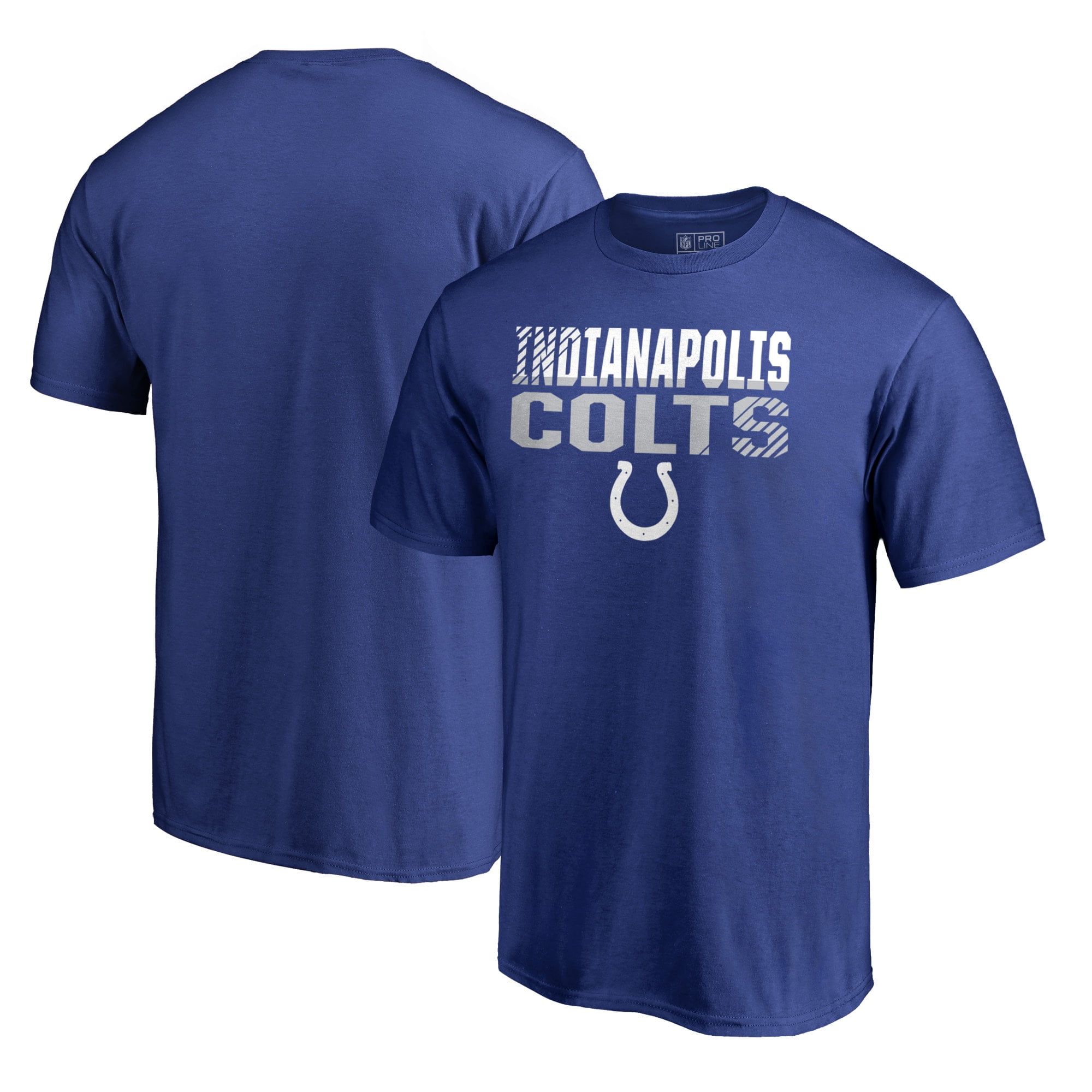 colts t shirt walmart
