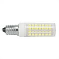 thumbnail image 3 of Ampoule LED Maïs, Blanc Pur E14 6W Lampe LED Maïs Ampoule Valeur Exceptionnelle, 3 of 8