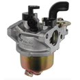 thumbnail image 3 of Gasoline Grass Trimmer Carburetor Compatible Honda Gx100 Lawn Mower Grass Trimmer Engine Accessories Tool Part Carburetor Compatible Trimmer, 3 of 5