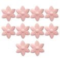 thumbnail image 2 of Clips de pared para plantas verdes | Hebillas sin rastro para macetas trepadoras - Fijadores de enredaderas de interior | Fácil de instalar | Paquete de 10 | Soporte seguro para sala de estar, 2 of 7