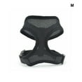 thumbnail image 4 of Pet Dog Safety Harness Easy Control Mesh Vest Leash Mesh Harness Chest Straps Belt, 4 of 8