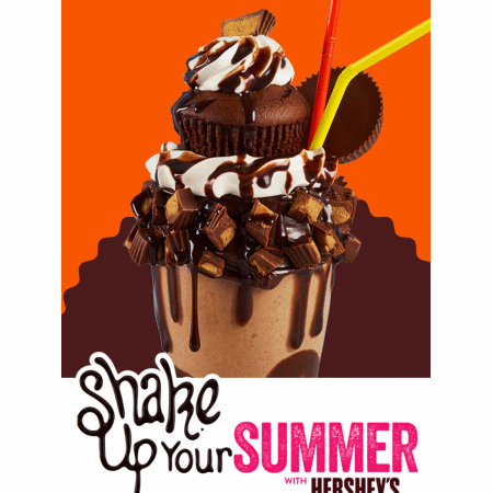 Reese's, Peanut Butter Cups Miniatures Chocolate Candy, 12 Oz.