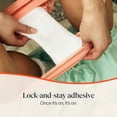 View all media