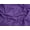 Aubergine, variant on Minerva Core Range 100% Cotton Broadcloth Fabric Sunshine - per yard