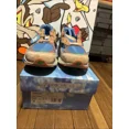 thumbnail image 2 of Size 12 - New Balance Joe Freshgoods x 990v3 Made In USA Outside Clothes, 2 of 6