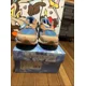 thumbnail image 2 of Size 12 - New Balance Joe Freshgoods x 990v3 Made In USA Outside Clothes, 2 of 5
