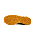 thumbnail image 6 of NIKE MENS Dunk Low "Arizona State" DD1391 702 DD1391 702 from Stadium Goods, 6 of 8