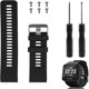 thumbnail image 1 of Replacement Bracelet Replacement Bracelet Compatible With Garmin Forerunner 35, 1 of 5