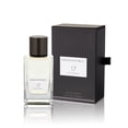 thumbnail image 5 of Banana Republic Icon Fragrance Collection Oud Mosaic Eau De Parfum Spray, Unisex Perfume, 2.5 Oz, 5 of 5