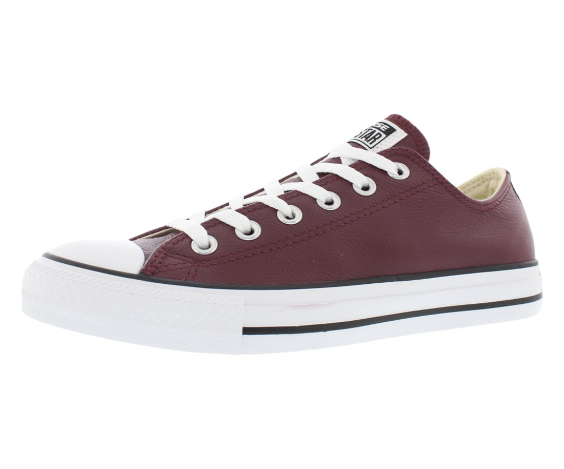 wide width converse type shoes
