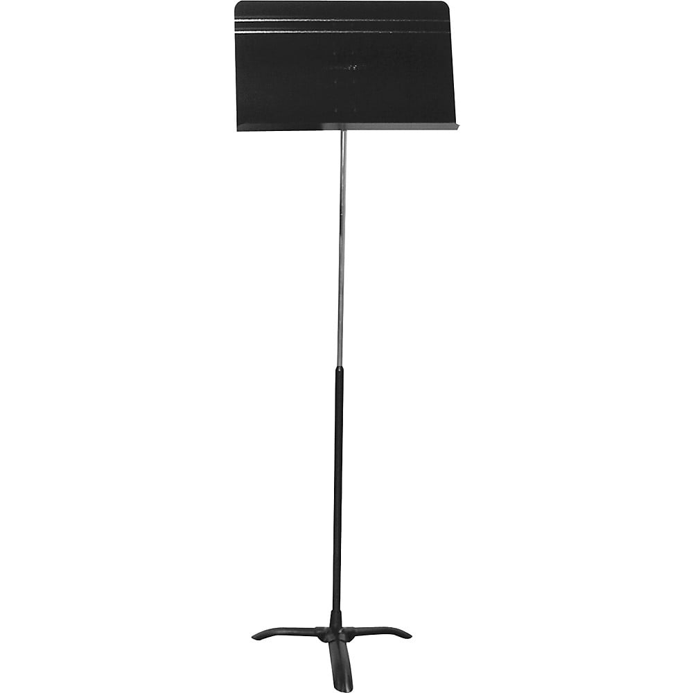 Manhasset Model #48T Tall Symphony Music Stand