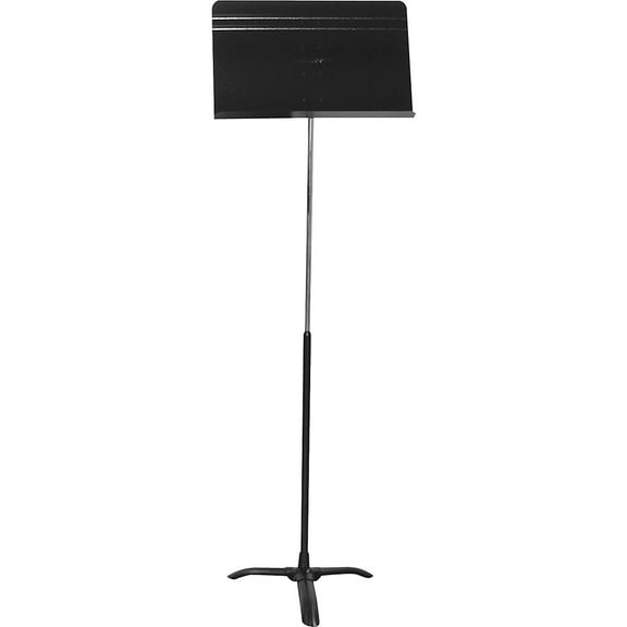 SYMPHONY TALL STAND BOX OF 1